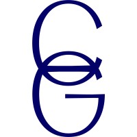 Cove Investment Group logo - Similar company to Firmvo