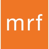mrfdesign logo - Similar company to Grosvenor Contracts