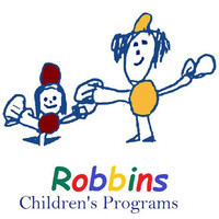 ROBBINS CHILDRENS PROGRAMS INC logo - Similar company to Caps Collaborative