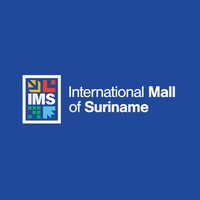 International Mall of Suriname logo - Similar company to Sud Centre Bv