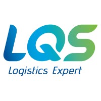 Logistics Quality Services - Grupo TCQ logo - Similar company to TuComex