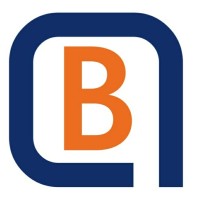 Atlantique Boissons logo - Similar company to Cozigou