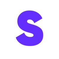 Staffmatch U.S. logo - Similar company to Grand Forwarding Ltd.