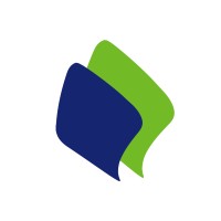 Ardalhemma logo - Similar company to Almutahida Packaging