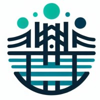 Bridgeframe Inc. logo - Similar company to Eps-Engineering Partner Solutions