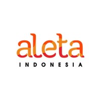 Aleta Leather logo - Similar company to Symphony Training Center