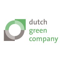 dutch green company logo - Similar company to Soilite