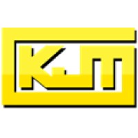 KJM Production Group logo - Similar company to Pt Sulanjana Daya Energi