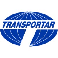TRANSPORTAR CARGO LOGISTICS SAS logo - Similar company to Proteis Sas