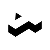 TaxDo logo - Similar company to شنیدار | اپلیکیشن کتاب صوتی