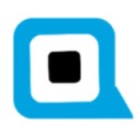 IMQRSCAN logo - Similar company to Sparkliq360