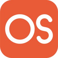 agentOS logo - Similar company to Ping Technology Group