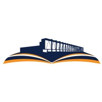 Aselsan Konya MTAL logo - Similar company to Teamabra