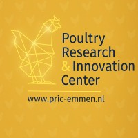 Poultry Research and Innovation Center logo - Similar company to Les Spiruvores