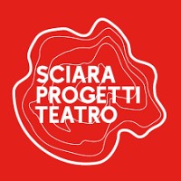 Sciara Progetti Teatro logo - Similar company to Elearnit