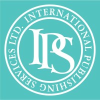 IPS ME logo - Similar company to Ips Me Ltd