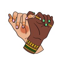 Behenchara Magazine logo - Similar company to Chadar