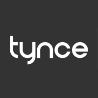 Tynce
