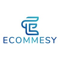 Ecommesy logo - Similar company to Najd Solutions