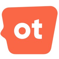 Ordertext, Llc