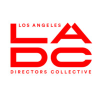 LA DIRECTORS COLLECTIVE logo - Similar company to Tm