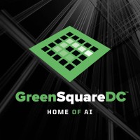 GreenSquareDC logo - Similar company to Digico Infrastructure Reit