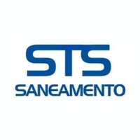 STS Saneamento logo - Similar company to Emi-Creno