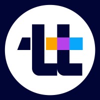 Let The Trend logo - Similar company to Easynet Solutions