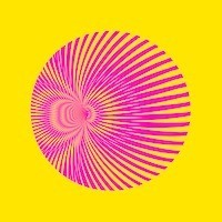 Surface Wow logo - Similar company to Off The Wall Creative Ltd