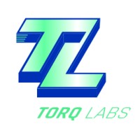 Torq Labs logo - Similar company to High Performance Animation