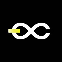 Excedify logo - Similar company to Jetlink