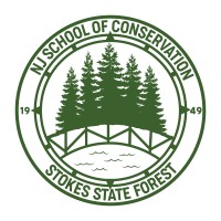 Friends of the NJ School of Conservation logo - Similar company to Camp Onas, Friends Camp Association Of Pa Inc.