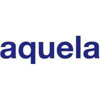 Aquela Global logo - Similar company to Ozone Direct Uk