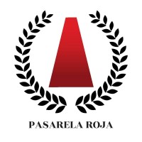 Pasarela Roja logo - Similar company to Streamplaza