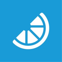myfruitsale.com logo - Similar company to Sunrise Fresh Llc