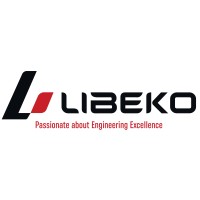 Libeko Pty Ltd logo - Similar company to Solethu Infrastructure Projects