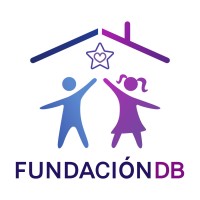 Fundación Db