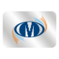 MantraRaj Infotech limited logo - Similar company to Ecommscience | One Of The Leading Amazon Marketing Agency And Consultants