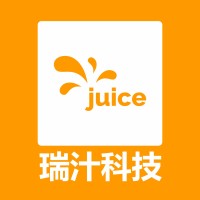 Zhejiang Juice Technology Co., Ltd. logo - Similar company to Juice Technology Ag