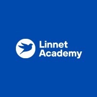 Linnet Academy logo - Similar company to Izzi Ventures
