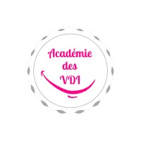 Académie des VDI® logo - Similar company to Académie Des Sciences, Lettres Et Arts D'Agen