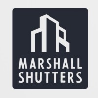 Marshall Shutters || Shopfronts and Shutters logo - Similar company to Quick Shopfronts