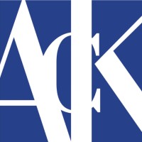 ACEKA HOLDİNG A.Ş. logo - Similar company to Mi̇lteks Teksti̇l A.Ş.
