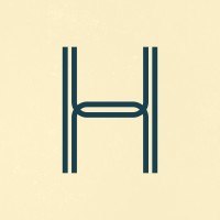 Africa's Business Heroes logo - Similar company to Kamelizer Spaces