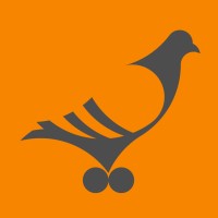 Parkaroo LLC logo - Similar company to Ziru Dance