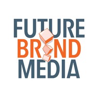 Future Brand Media logo - Similar company to Target Organizational Performance Solutions