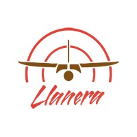Llanera de Aviación SAS logo - Similar company to Vector Aviation