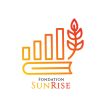 Fondation SunRise logo - Similar company to Forum De L'Emploi Et De L'Entreprenariat Féminin - Feef