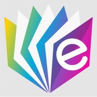 Eminoids logo - Similar company to Wordium