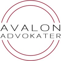 Advokat Daniel Möller